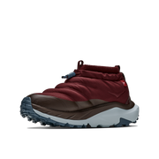 Varsity Burgundy / Mineral Blue product image 6