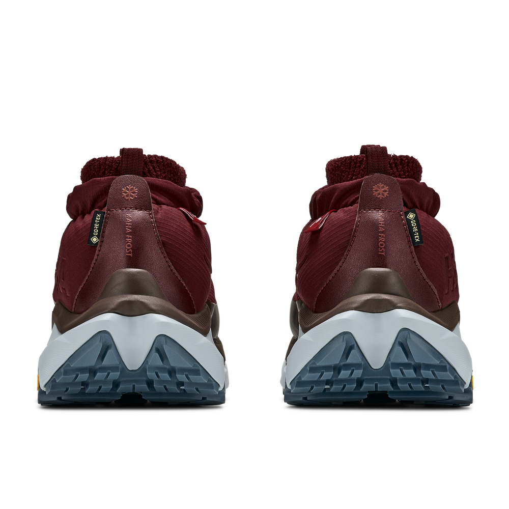 Varsity Burgundy / Mineral Blue product image 5