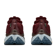 Varsity Burgundy / Mineral Blue product image 5
