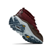 Varsity Burgundy / Mineral Blue product image 7