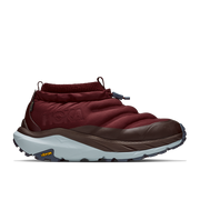 Varsity Burgundy / Mineral Blue product image 1