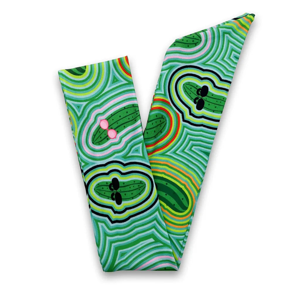 Pickle Power product image 4