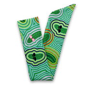 Pickle Power product image 4