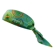 Pickle Power product image 1