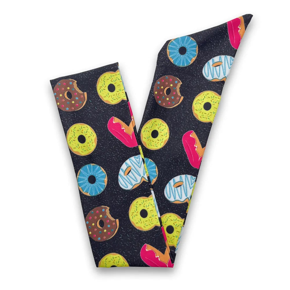 Donuts product image 4