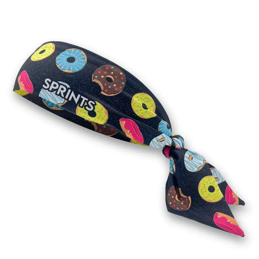 Donuts product image 1