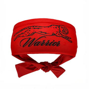 Warrior Wrap Fire product image 2
