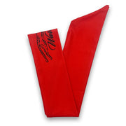 Warrior Wrap Fire product image 4