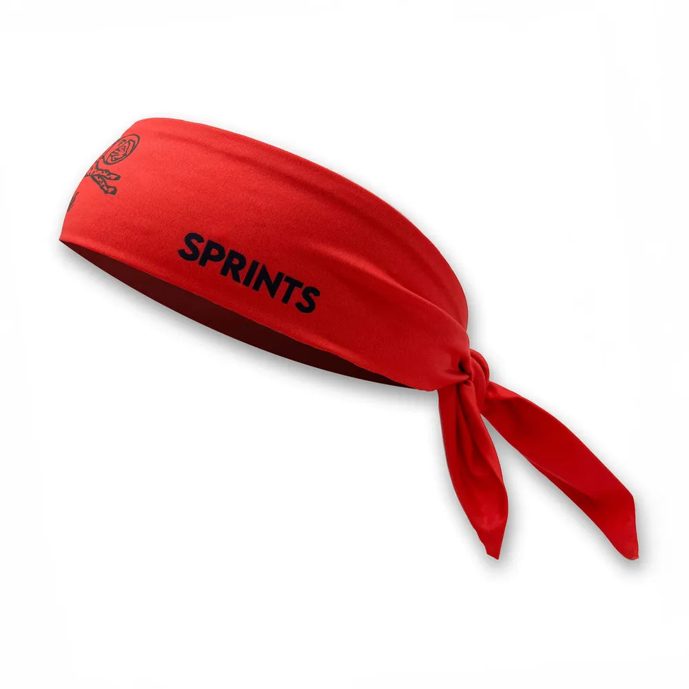 Warrior Wrap Fire product image 1