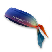 Skiddle Stratification product image 1