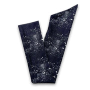 Overnight Success product image 4