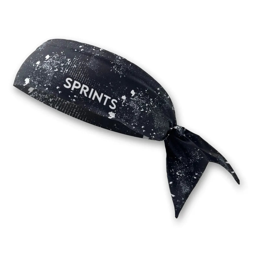 Overnight Success product image 1