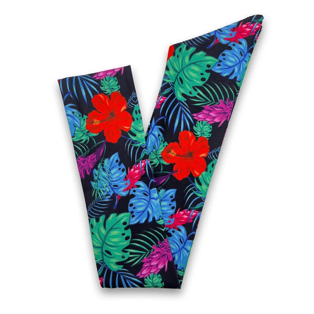 Tropic Touchdown product image 4