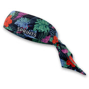 Tropic Touchdown product image 1