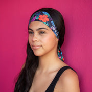 Tropic Touchdown product image 5