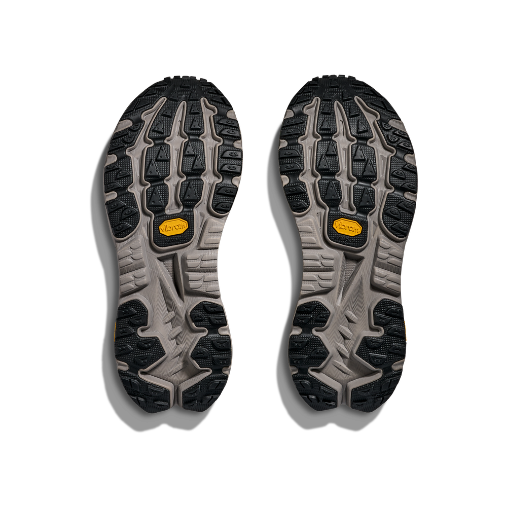 Black / Cement product image 4
