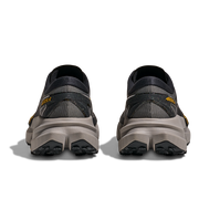 Black / Cement product image 5