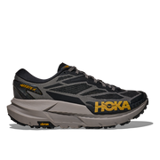 Black / Cement product image 1
