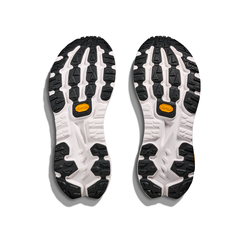 Black / Skyward Blue product image 4