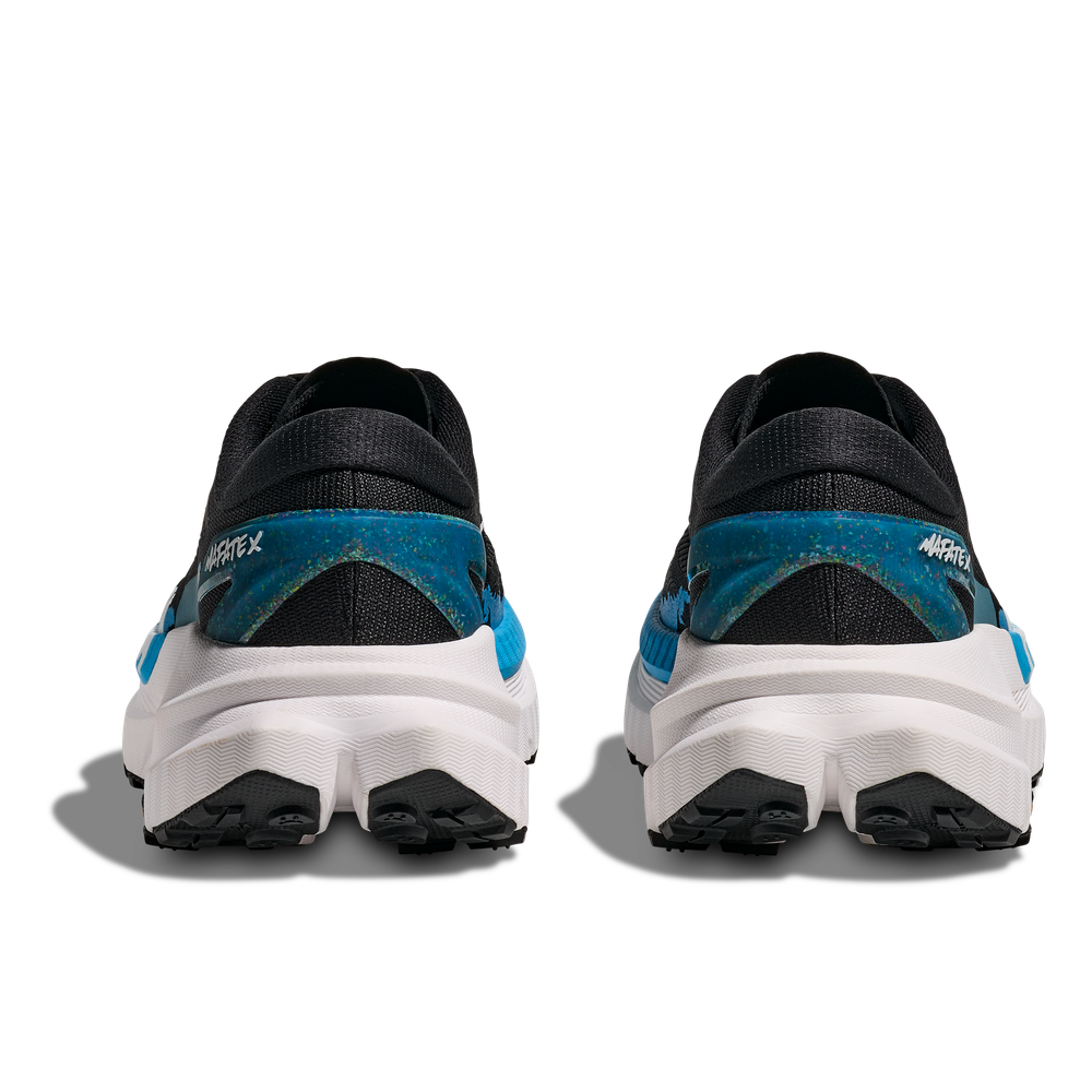 Black / Skyward Blue product image 5