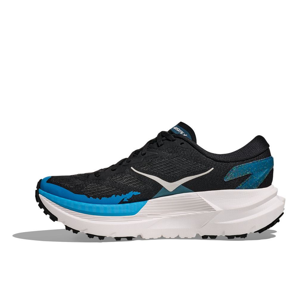 Black / Skyward Blue product image 2