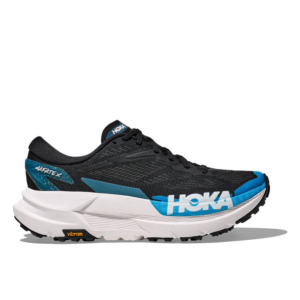 Black / Skyward Blue product image 1