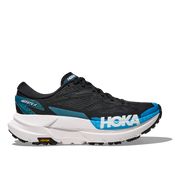 Black / Skyward Blue product image 1