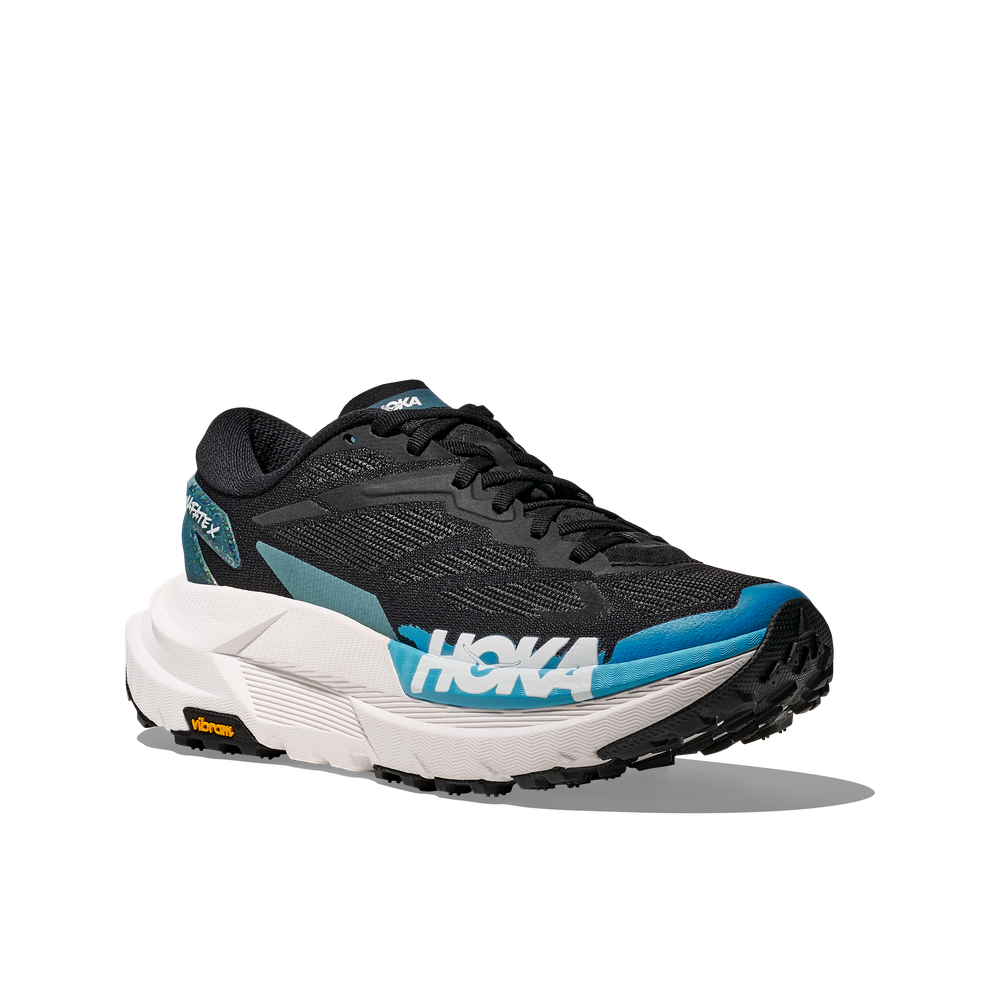 Black / Skyward Blue product image 6