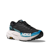 Black / Skyward Blue product image 6