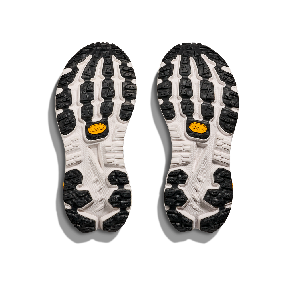 Black / Skyward Blue product image 4