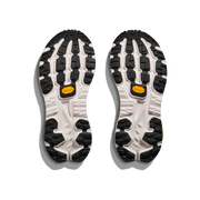 Black / Skyward Blue product image 4