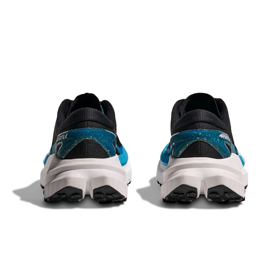 Black / Skyward Blue product image 5