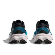 Black / Skyward Blue product image 5