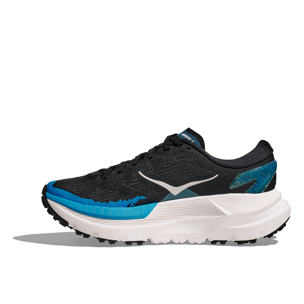 Black / Skyward Blue product image 2