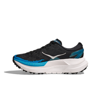 Black / Skyward Blue product image 2