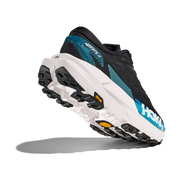 Black / Skyward Blue product image 7