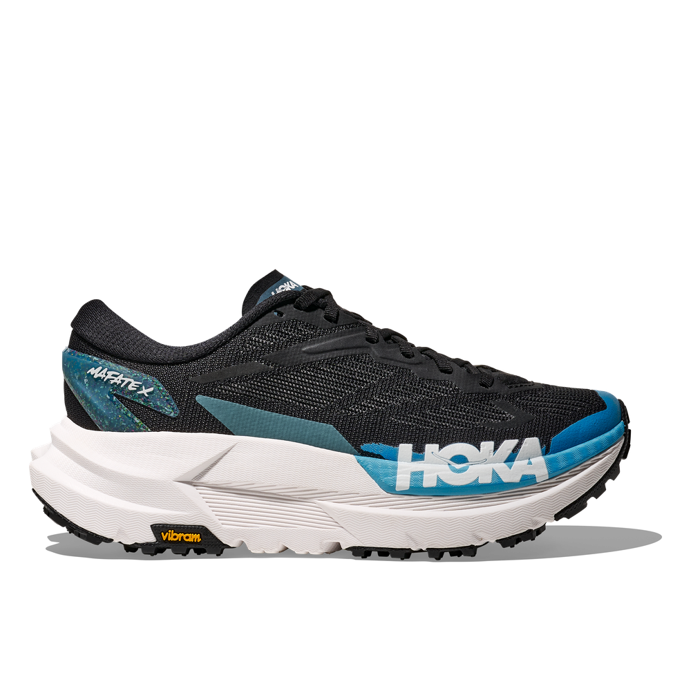Black / Skyward Blue product image 1