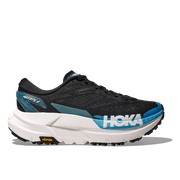 Black / Skyward Blue product image 1