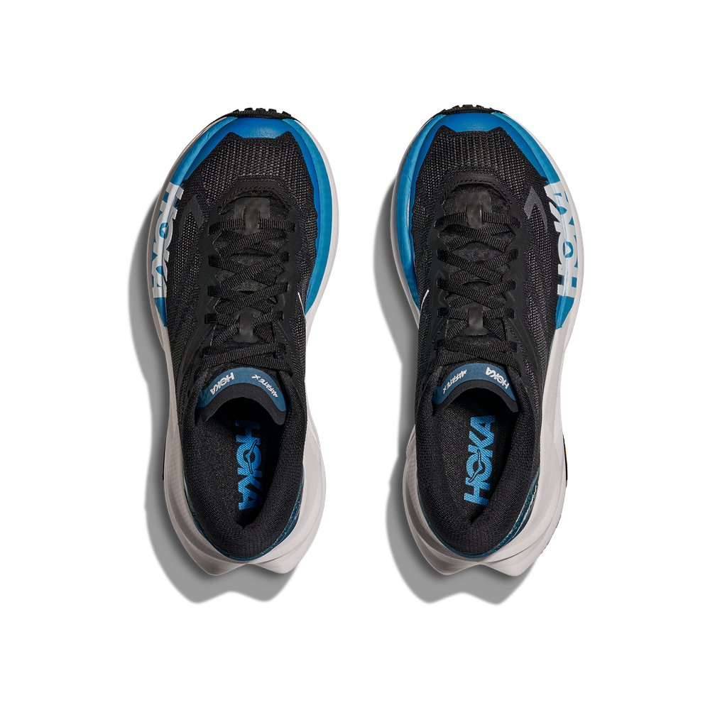 Black / Skyward Blue product image 3