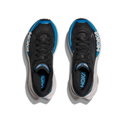 Black / Skyward Blue product image 3