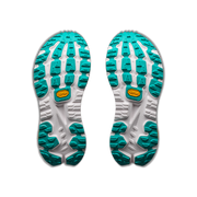 Black / Neon Dragonfruit product image 4
