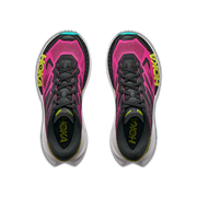 Black / Neon Dragonfruit product image 3