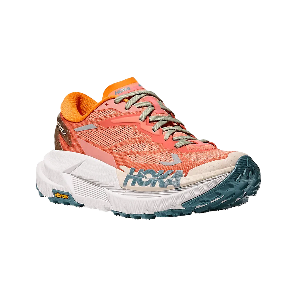 Feldspar / Mountain Fog product image 6
