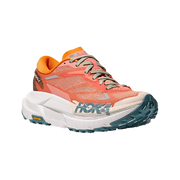 Feldspar / Mountain Fog product image 6