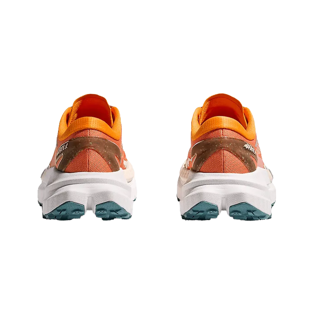 Feldspar / Mountain Fog product image 5