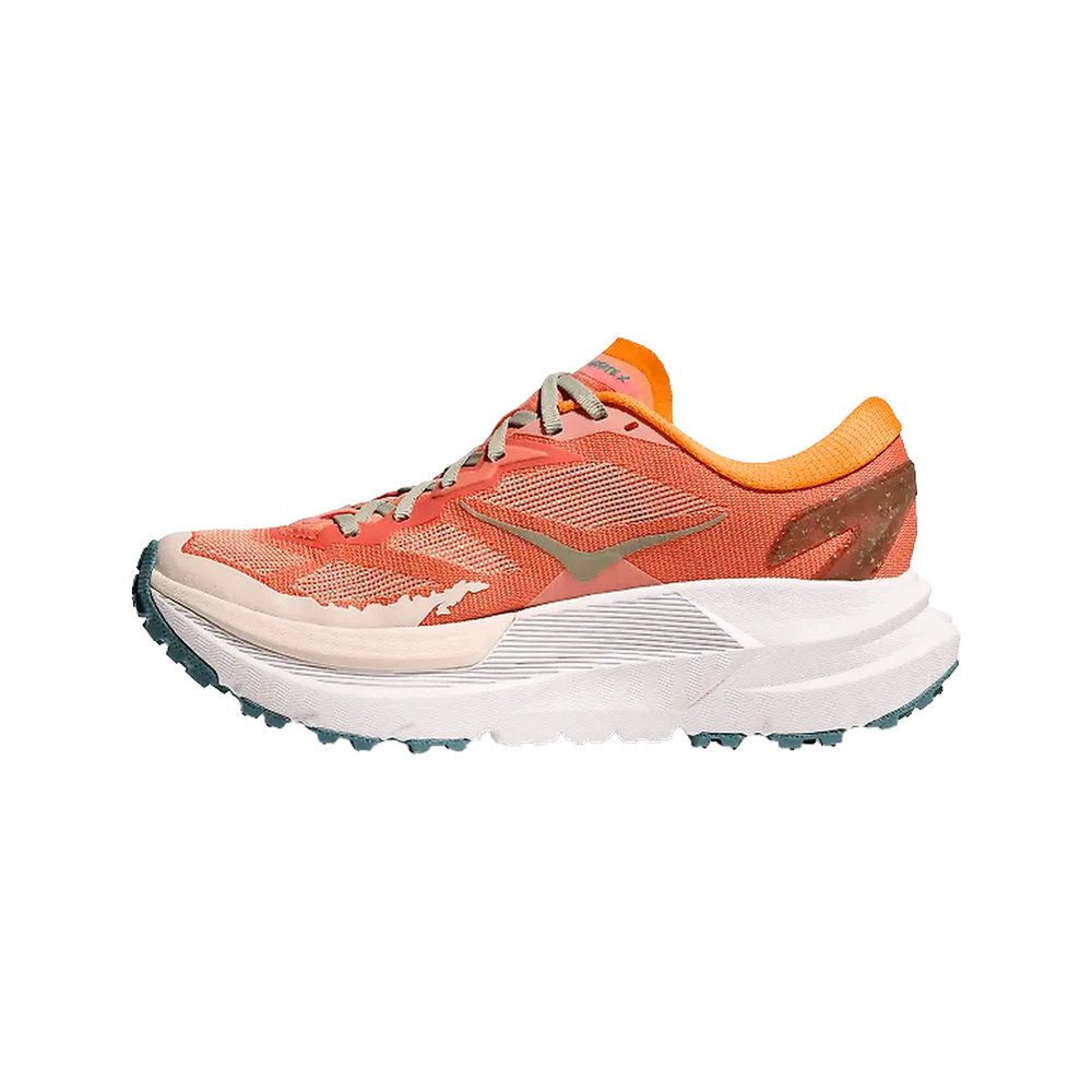 Feldspar / Mountain Fog product image 2