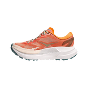 Feldspar / Mountain Fog product image 2