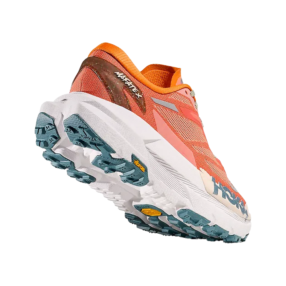 Feldspar / Mountain Fog product image 7
