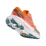 Feldspar / Mountain Fog product image 7