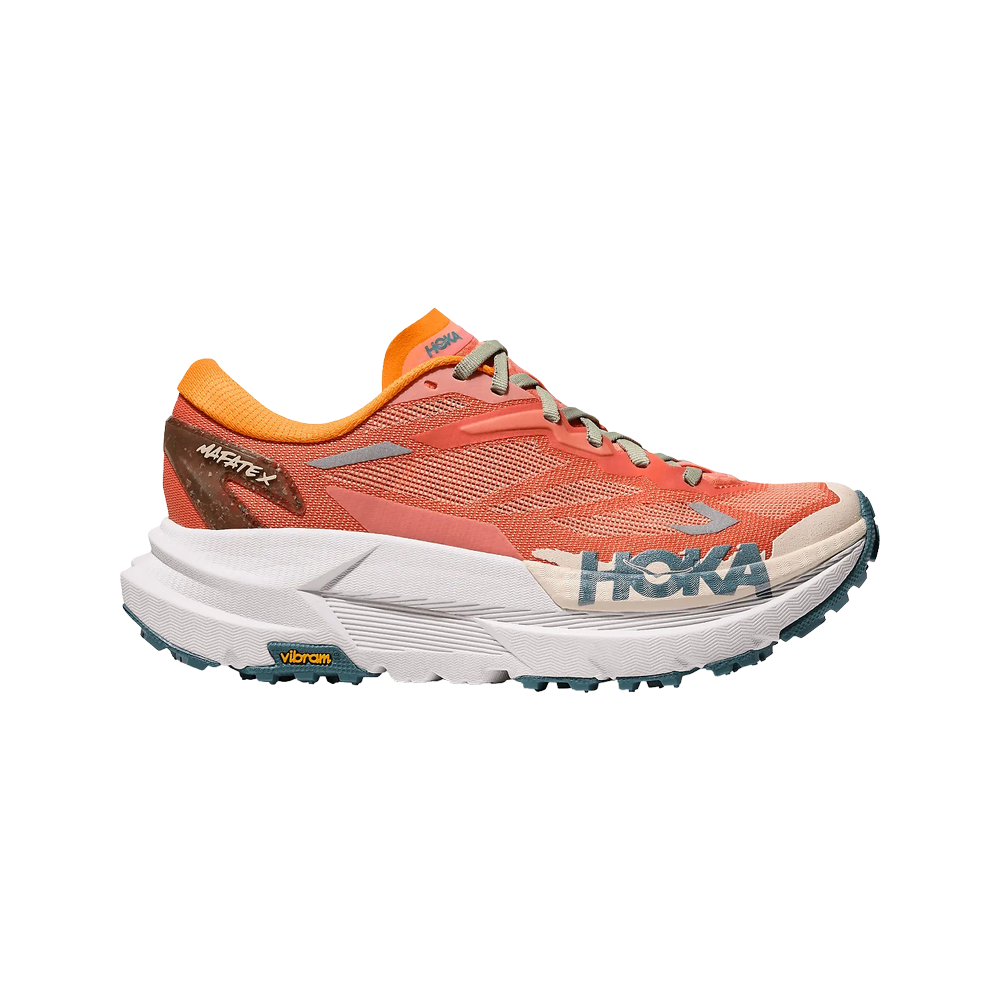 Feldspar / Mountain Fog product image 1